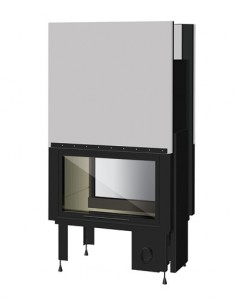 Inserto Bifacial 950