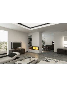 Inserto Bifacial 950 2