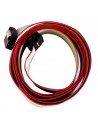 Cable pantalla EVO LCD ITALY 7000, 8000, 8100 y 8100 Plus