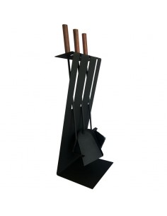 Set de herramientas Z