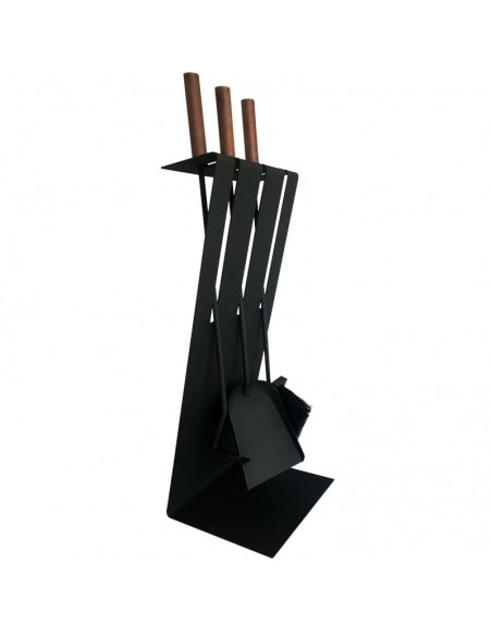 Set de herramientas Z