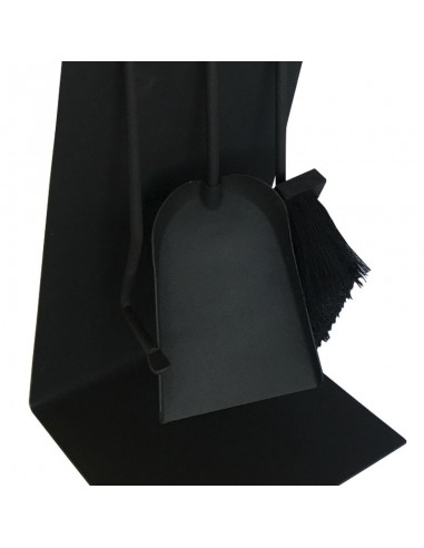 Set de herramientas Z