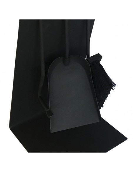 Set de herramientas Z