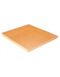 Revestimiento Lateral Mineral Scantek 360