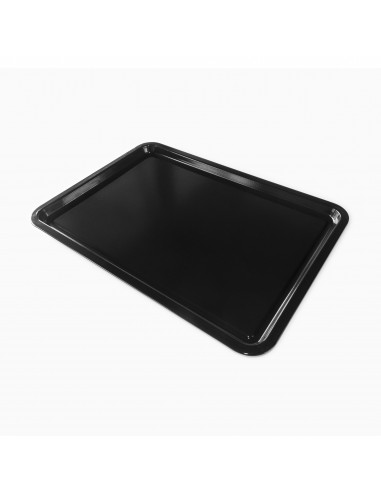 Bandeja Horno 50x42,5cm - Cocina Allegra XL