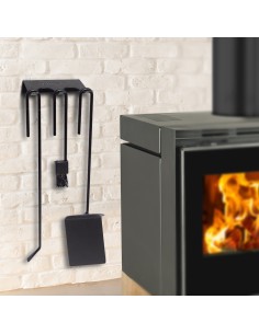 Herramientas de Muro Amesti 2