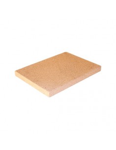  Recubrimiento Posterior Mineral 236x320x25 Inserto 800 Palladio Amesti