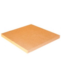 Recubrimiento lateral mineral Classic 500