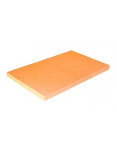 Revestimiento 1/2 Posterior Mineral Scantek 350