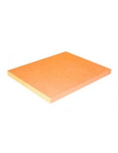 Revestimiento 1/2 Lateral Mineral Scantek 350